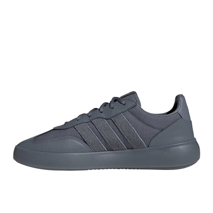 Barreda Decode Shoes