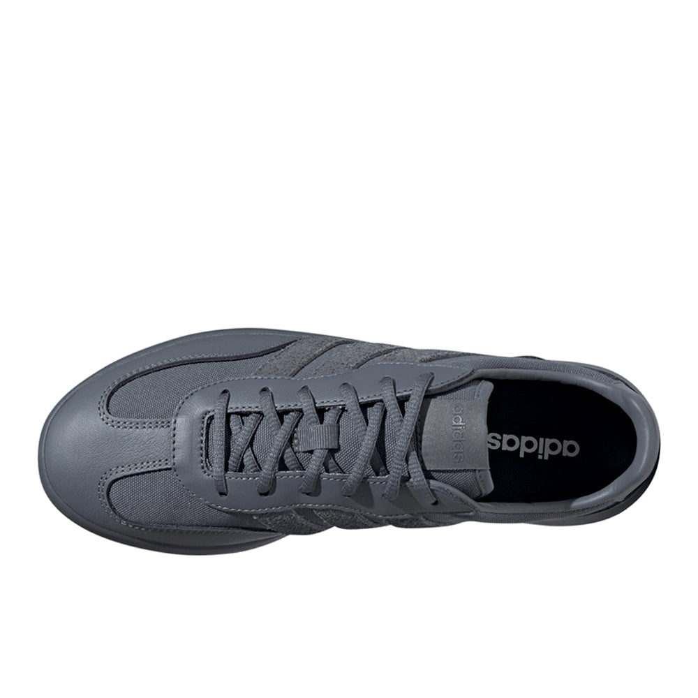 Barreda Decode Shoes