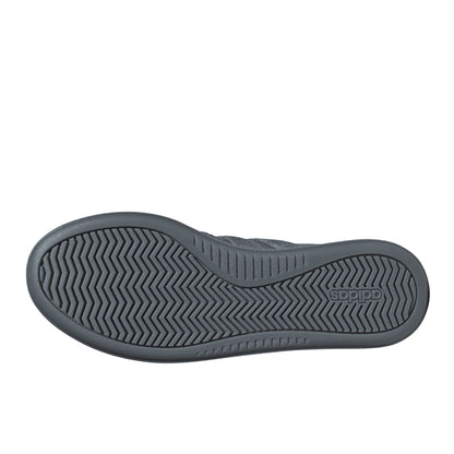 Barreda Decode Shoes