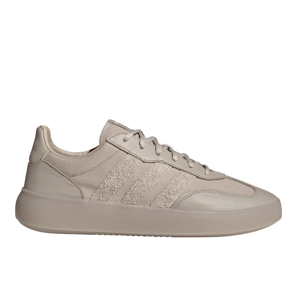 Barreda Decode Shoes