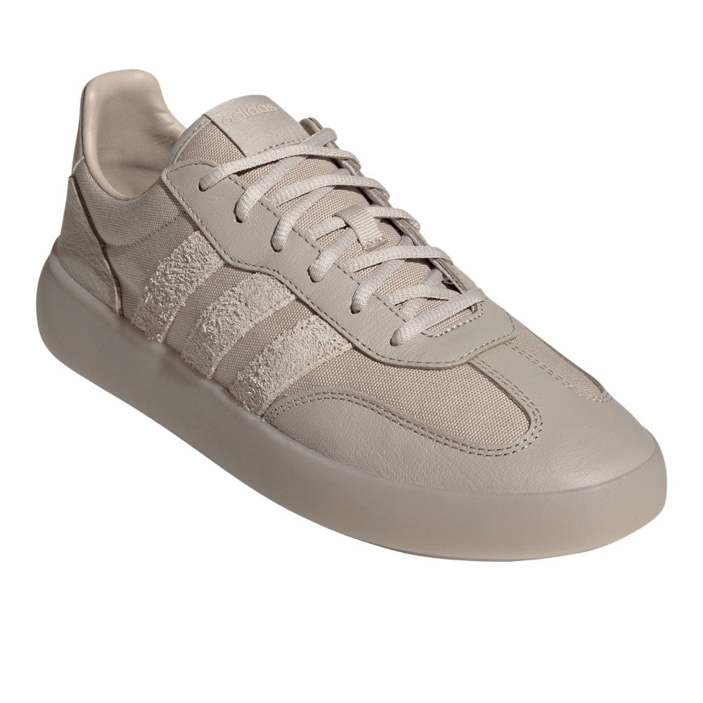 Barreda Decode Shoes