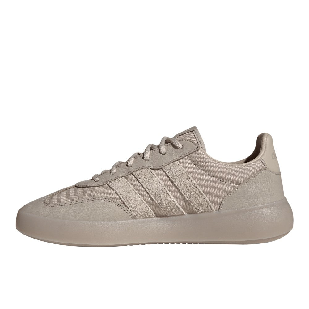 Barreda Decode Shoes