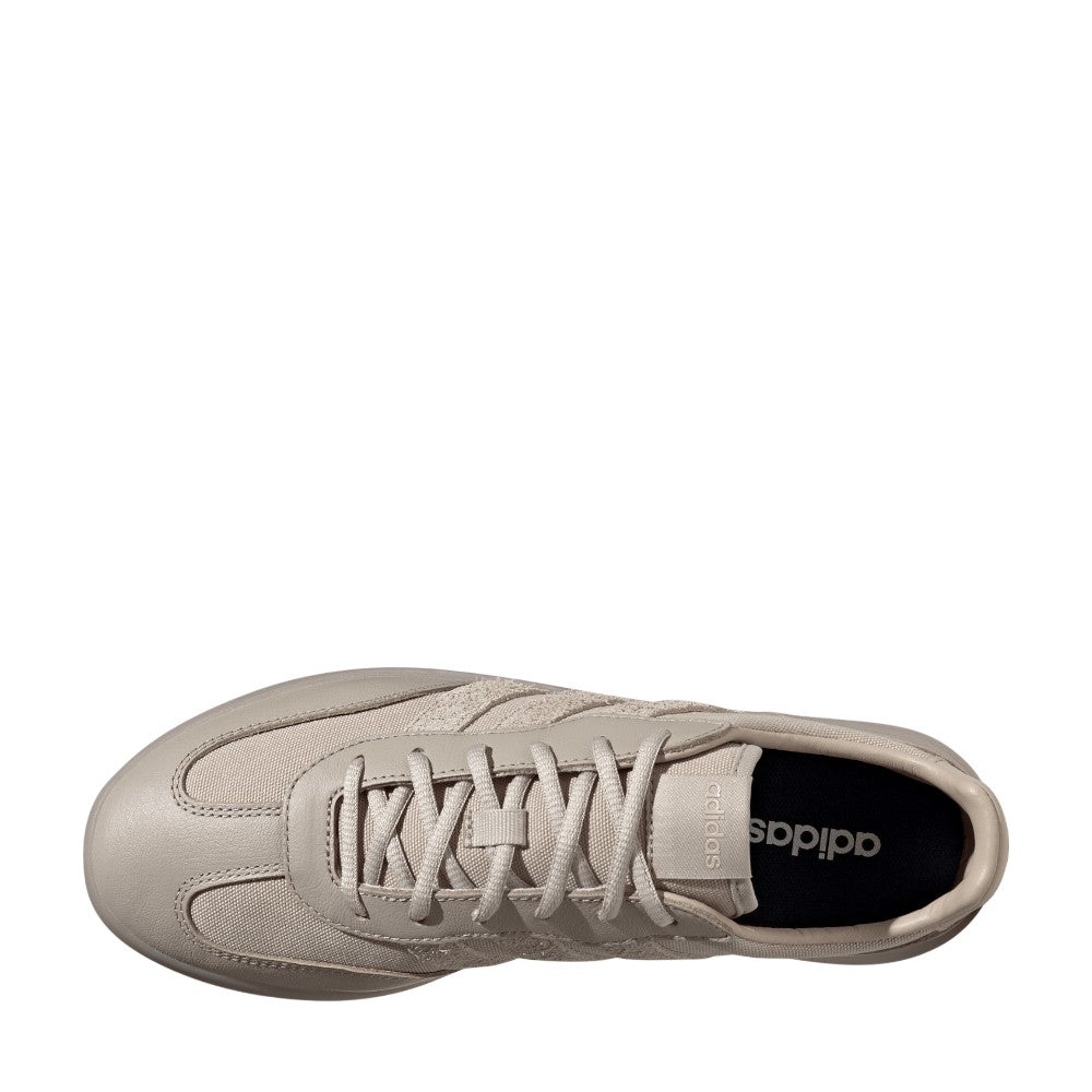 Barreda Decode Shoes