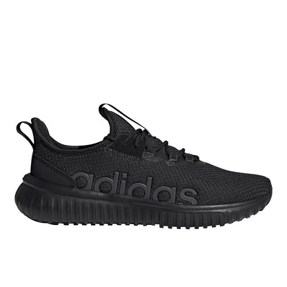 Kaptir 4.0 Shoes