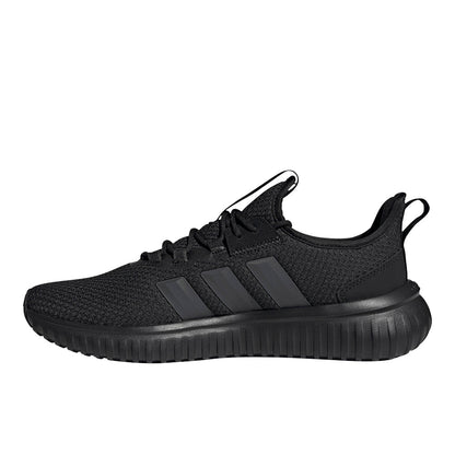 Kaptir 4.0 Shoes
