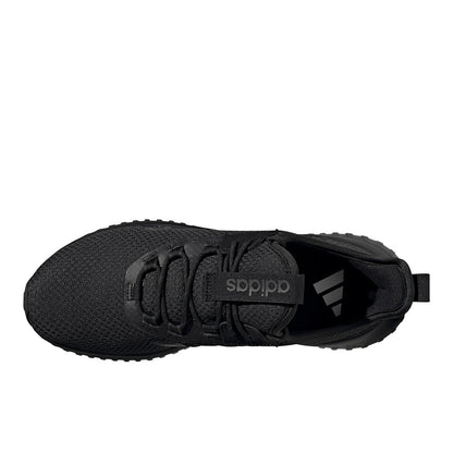 Kaptir 4.0 Shoes