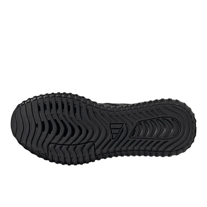 Kaptir 4.0 Shoes