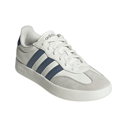 Barreda Shoes