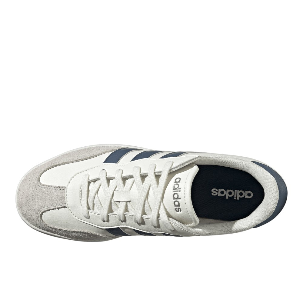 Barreda Shoes