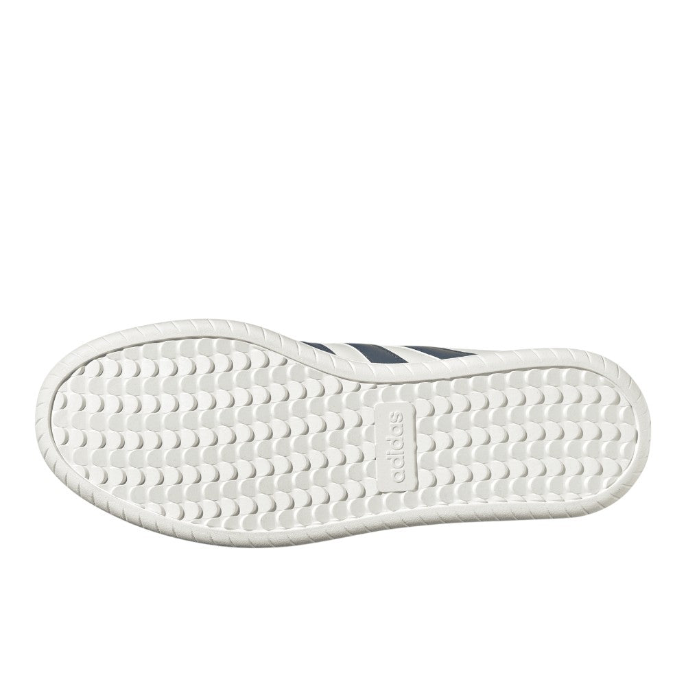 Barreda Shoes