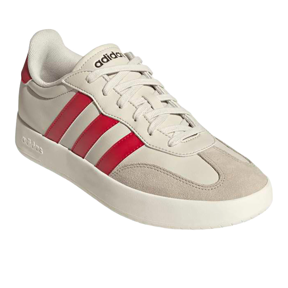 Barreda Shoes