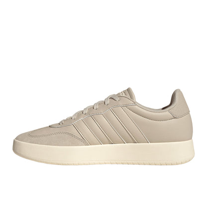 Barreda Shoes