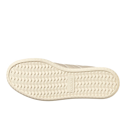 Barreda Shoes