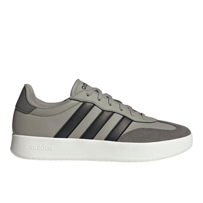 Barreda Shoes