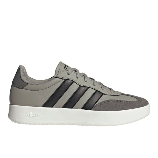 Barreda Shoes