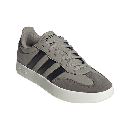 Barreda Shoes
