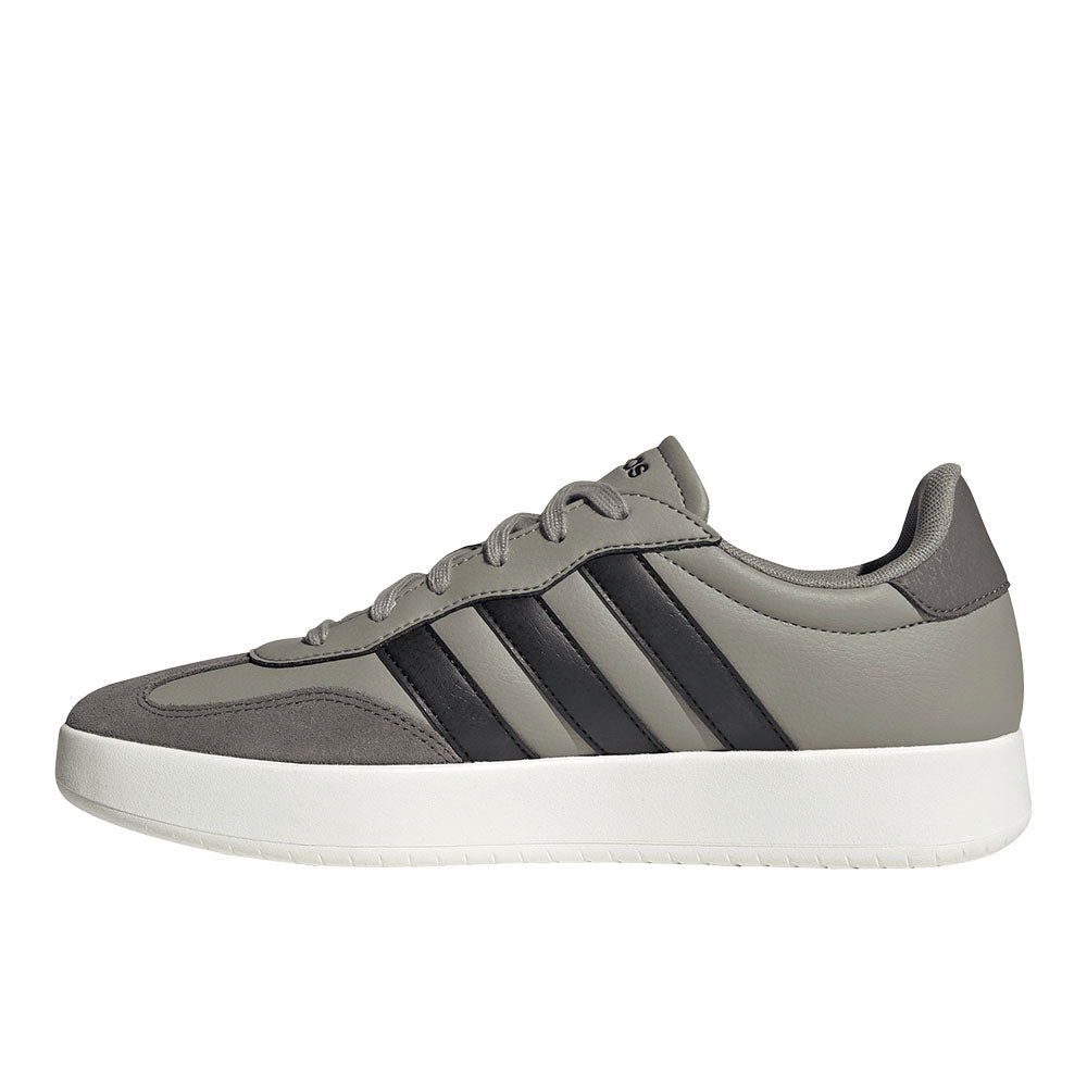 Barreda Shoes