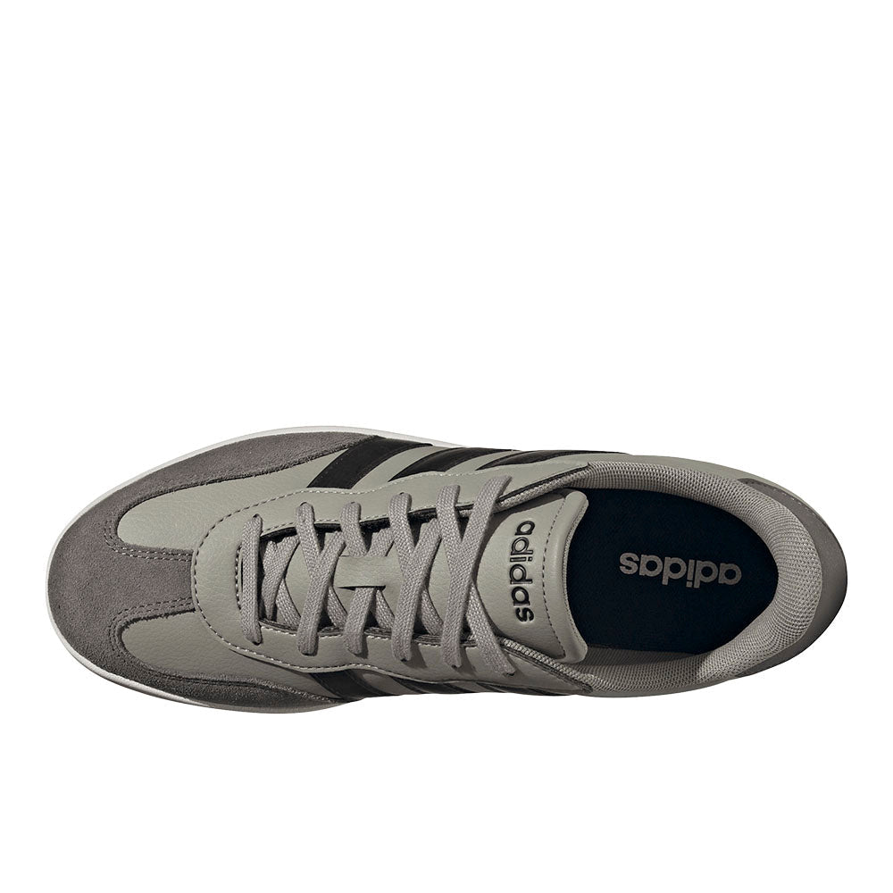 Barreda Shoes