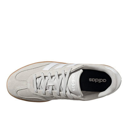 Barreda Shoes