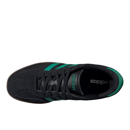 Barreda Shoes