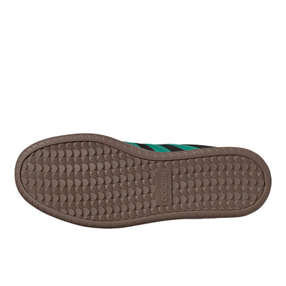 Barreda Shoes