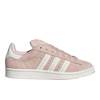 Campus 00s Shoes