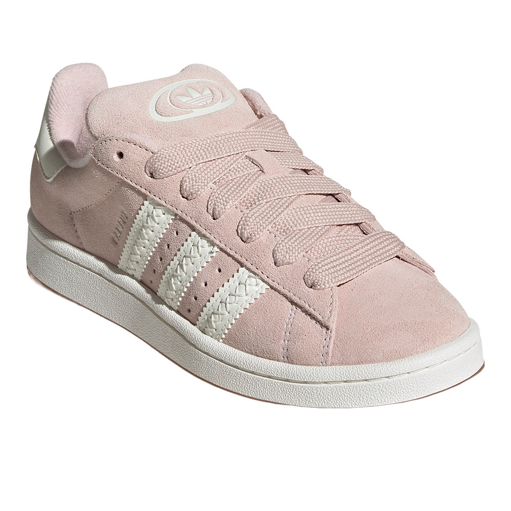 Campus 00s Shoes