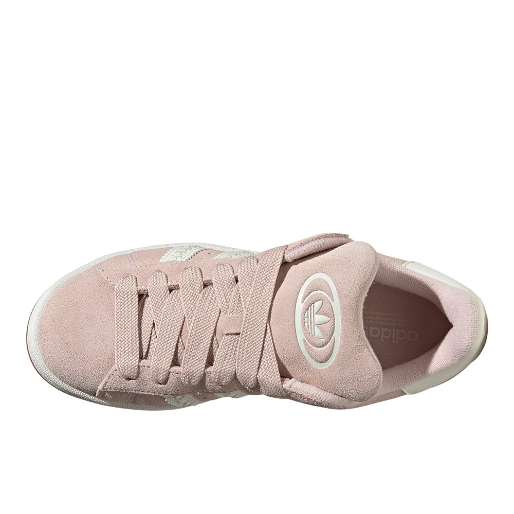 Campus 00s Shoes