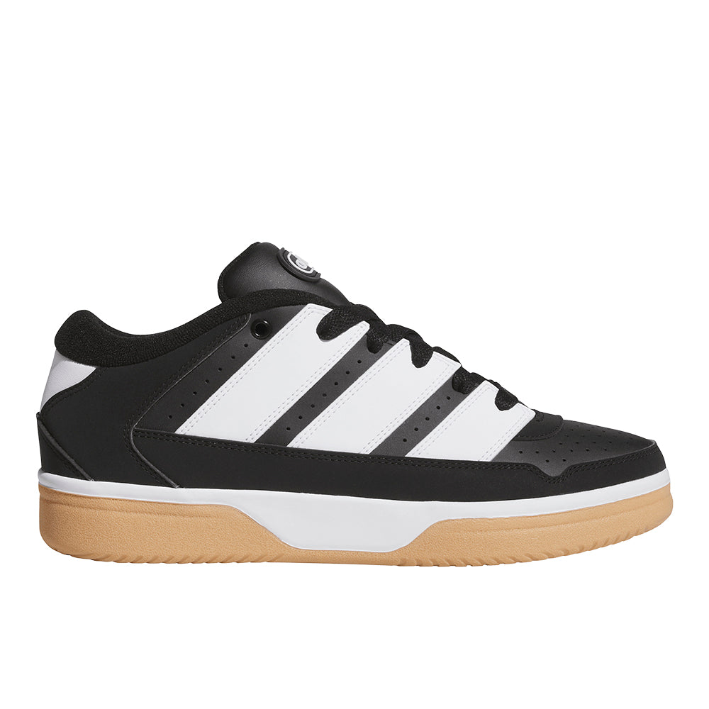 Turnaround Shoes