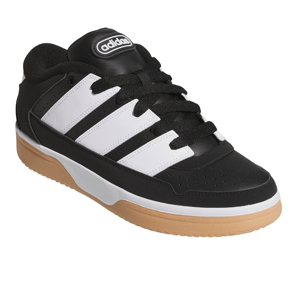 Turnaround Shoes