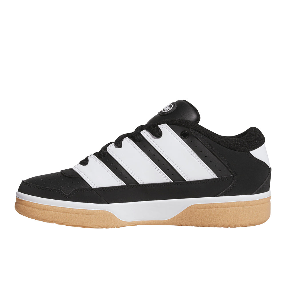 Turnaround Shoes