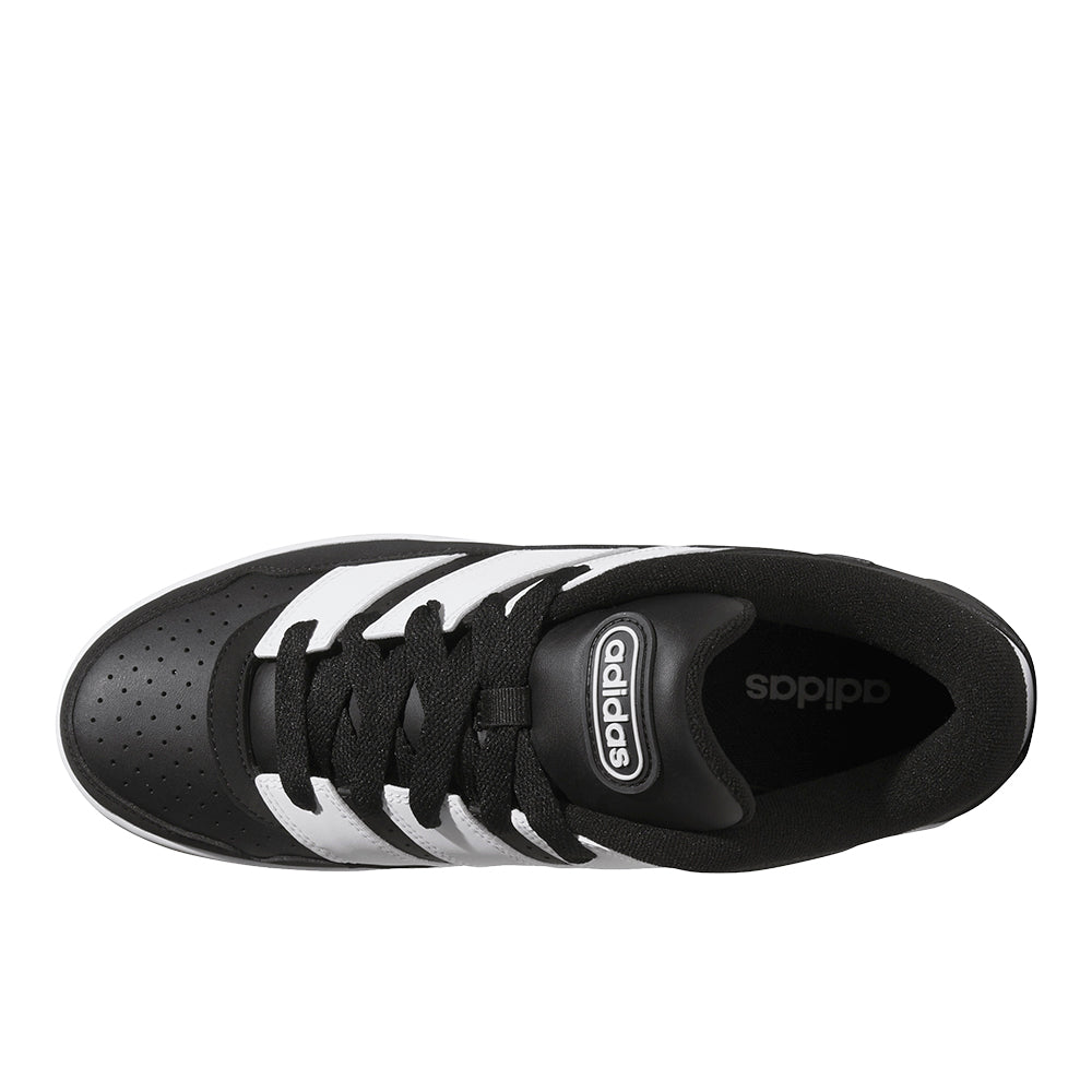 Turnaround Shoes