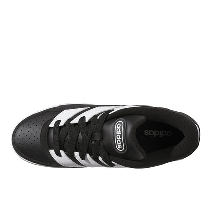 Turnaround Shoes
