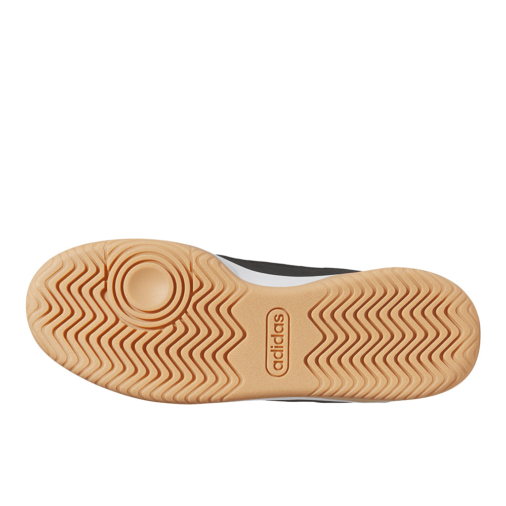 Turnaround Shoes