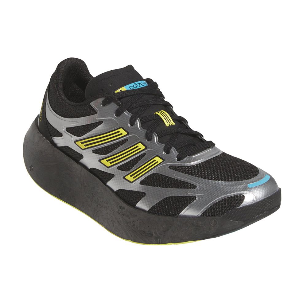 Adizero Aruku Shoes