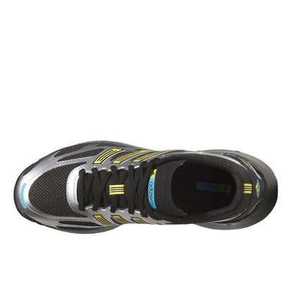 Adizero Aruku Shoes