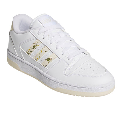 Break Start Low Shoes