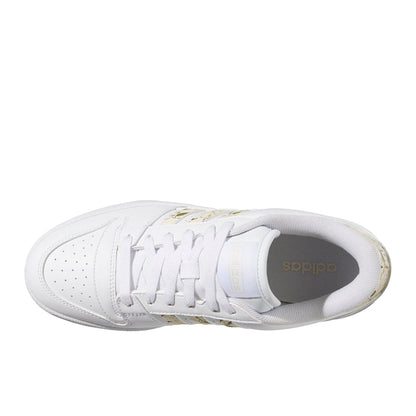Break Start Low Shoes