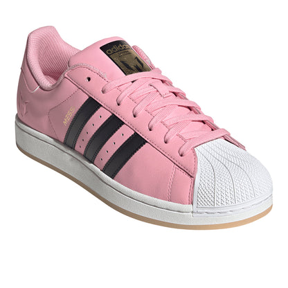 Superstar Messi Shoes