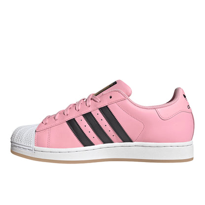 Superstar Messi Shoes