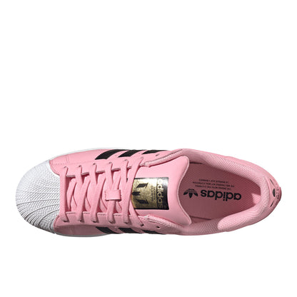 Superstar Messi Shoes
