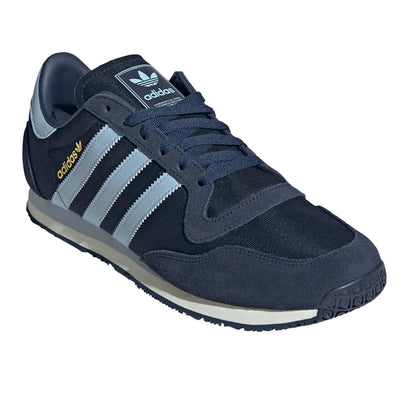 Galaxy OG Shoes