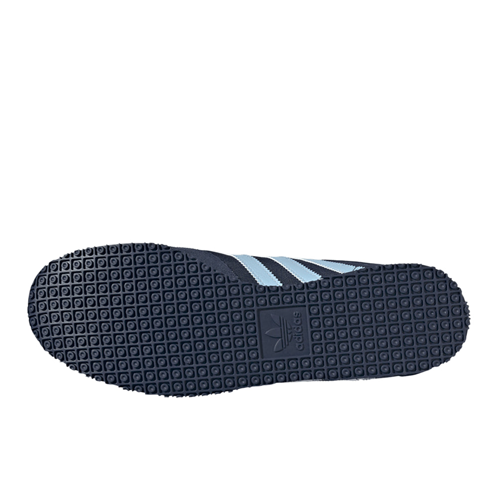 Galaxy OG Shoes