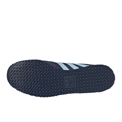 Galaxy OG Shoes