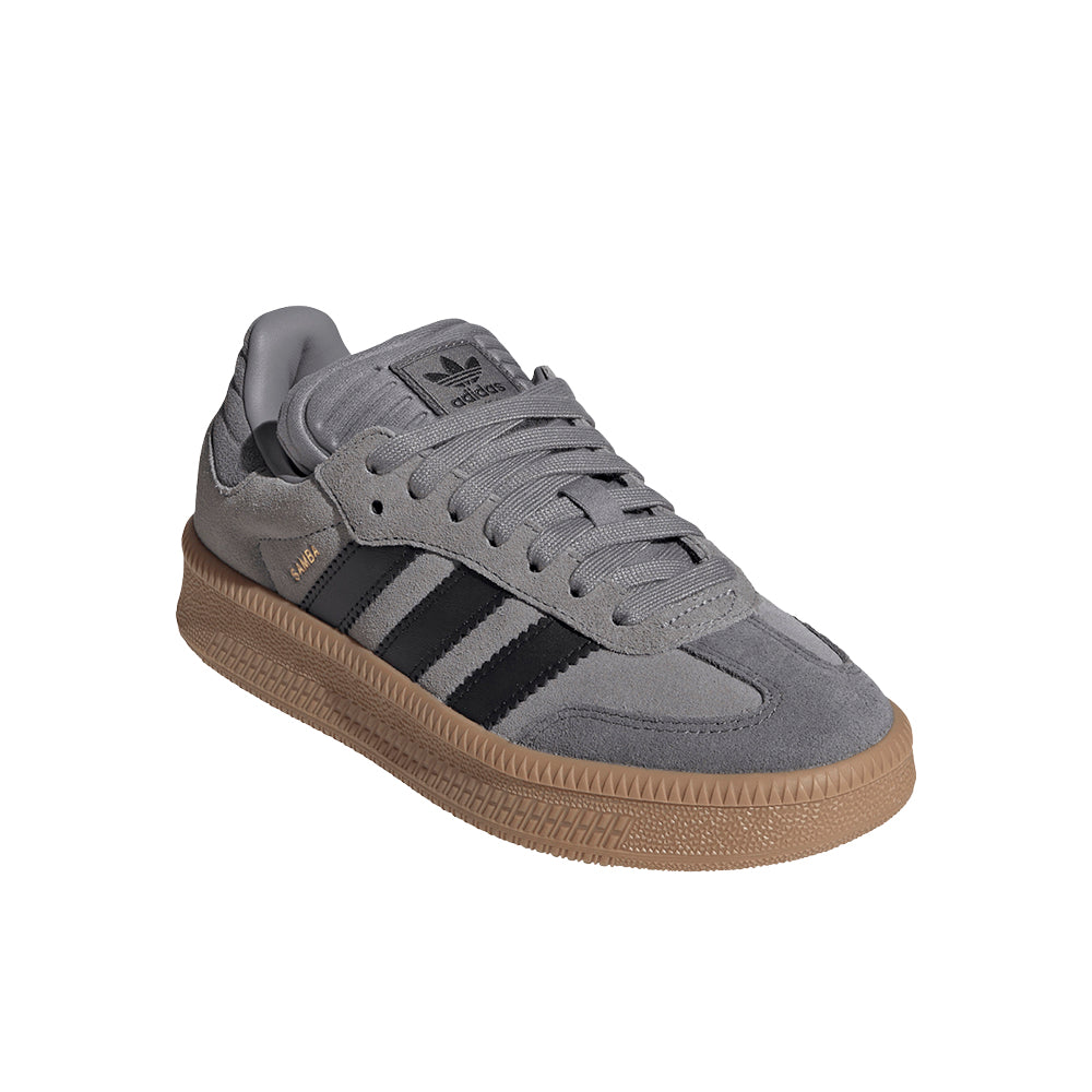 Samba XLG Shoes