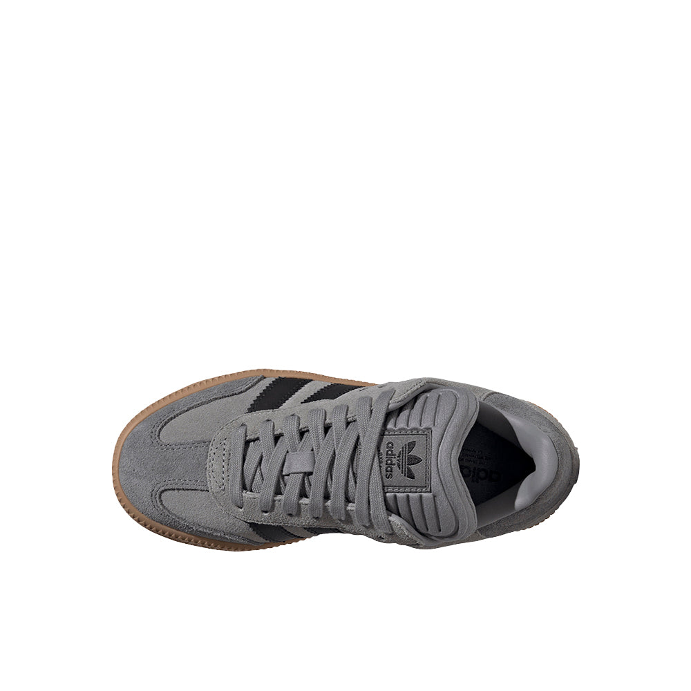 Samba XLG Shoes