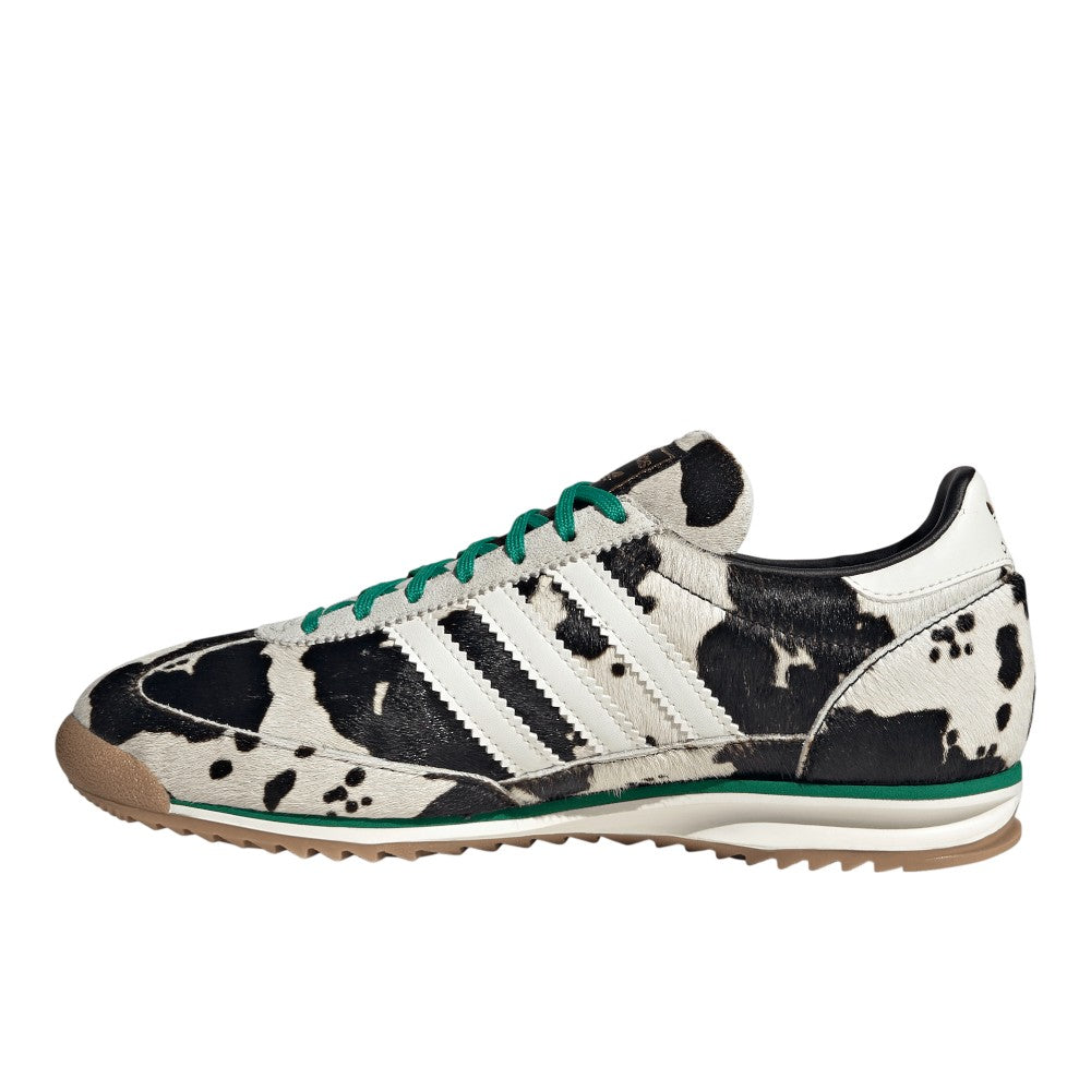 SL 72 OG Shoes