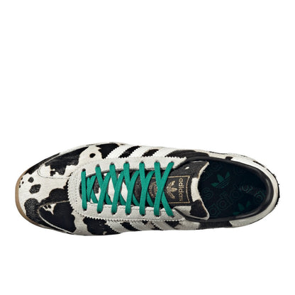 SL 72 OG Shoes