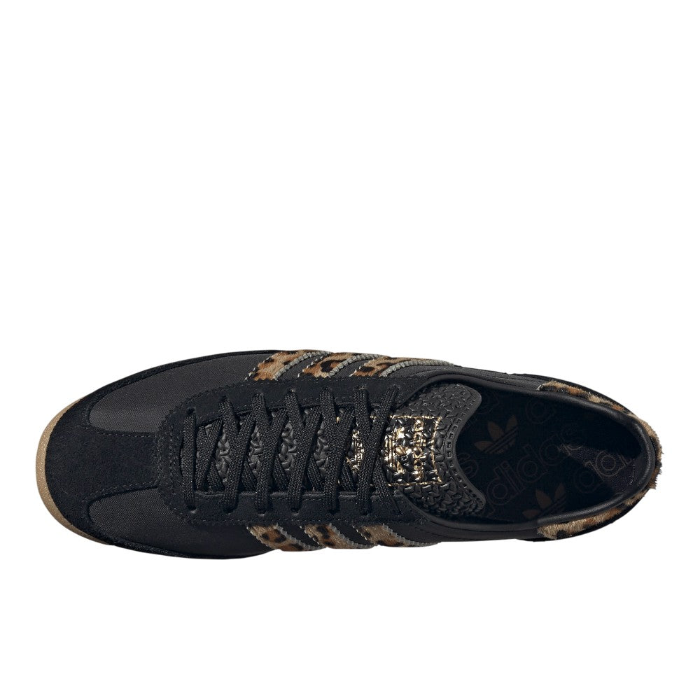 SL 72 OG Shoes