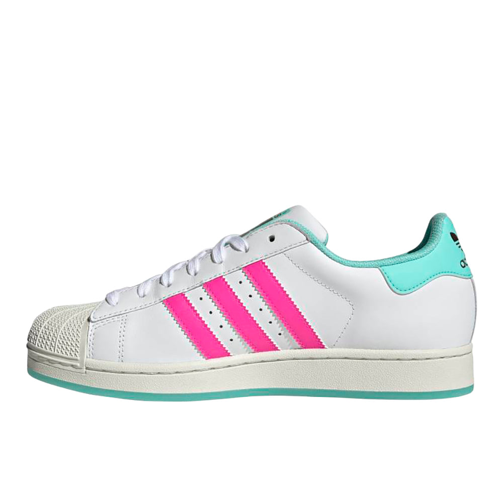 Superstar Messi Shoes